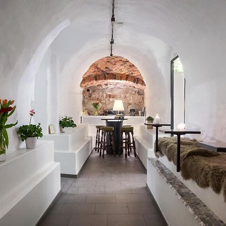 Hotell Skeppsbron Sztokholm Zewnętrze zdjęcie