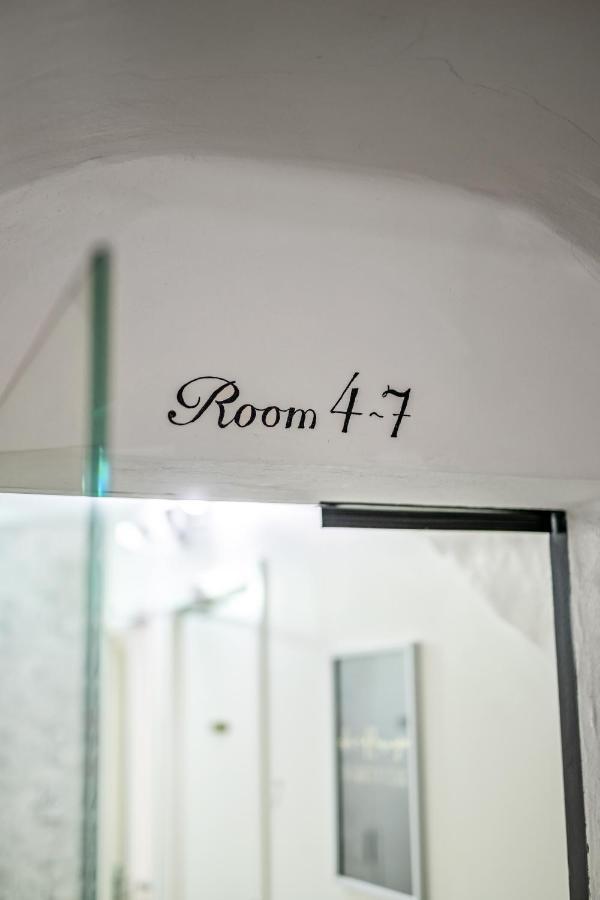 Hotell Skeppsbron Sztokholm Zewnętrze zdjęcie