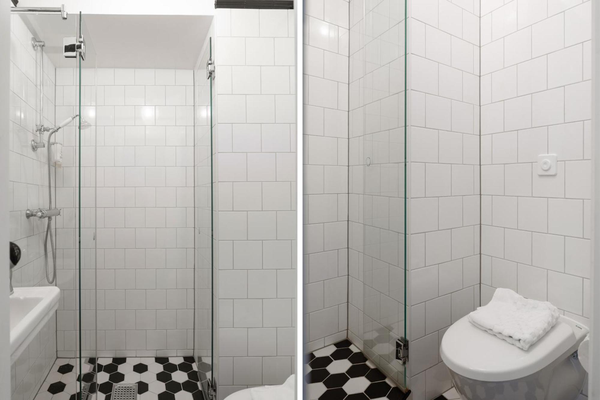 Hotell Skeppsbron Sztokholm Zewnętrze zdjęcie
